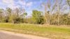 4600 Arnould Rd photo